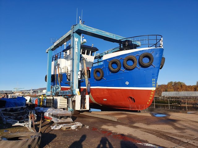 Large picture for advert 108032