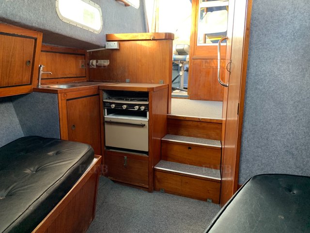 Large picture for advert 107482