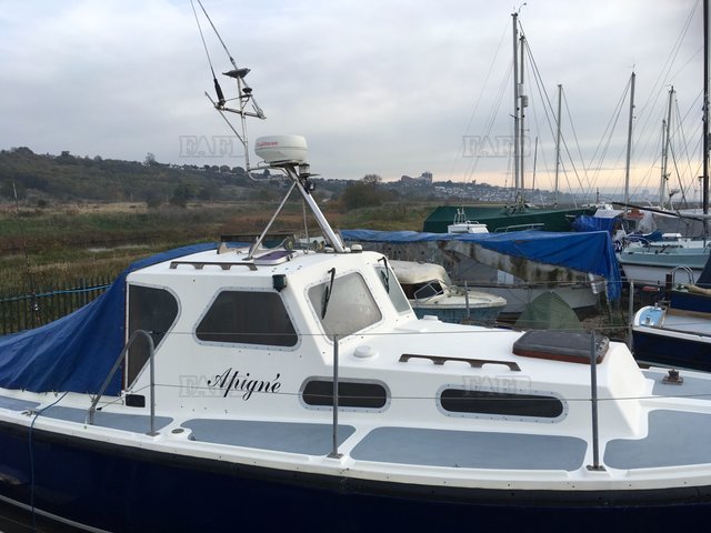 Large picture for advert 107482
