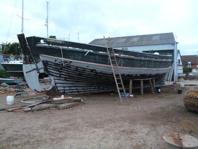 Large picture for advert 115132