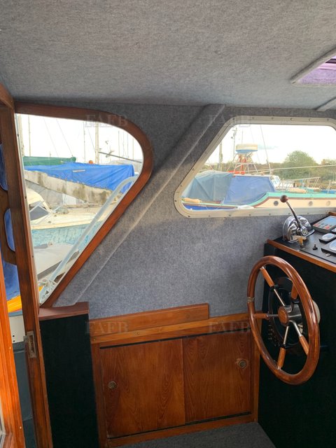 Large picture for advert 107482