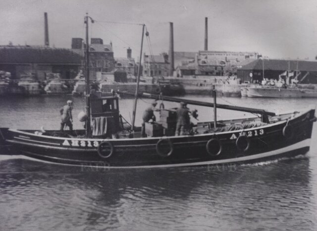 Large picture for advert 115132