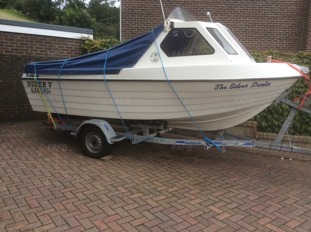 Large picture for advert 105282