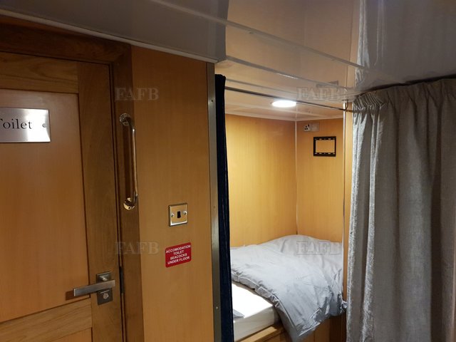Large picture for advert 108032