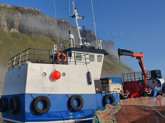Large picture for advert 108032