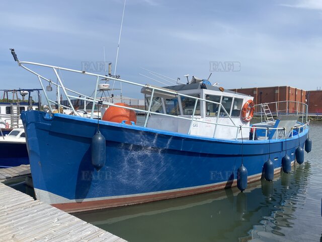 Large picture for advert 124982