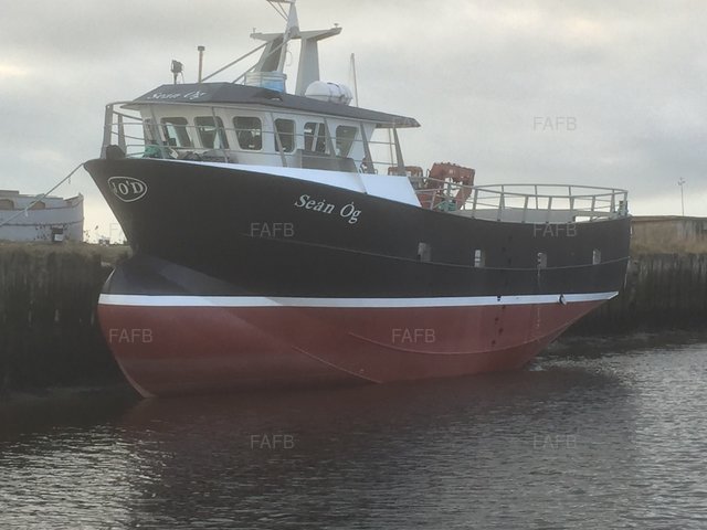 Large picture for advert 104482