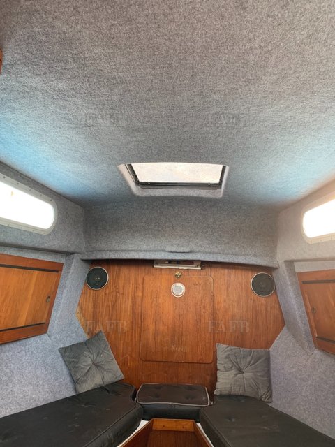 Large picture for advert 107482