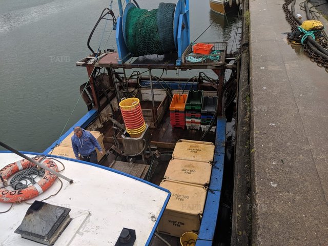 Large picture for advert 106332
