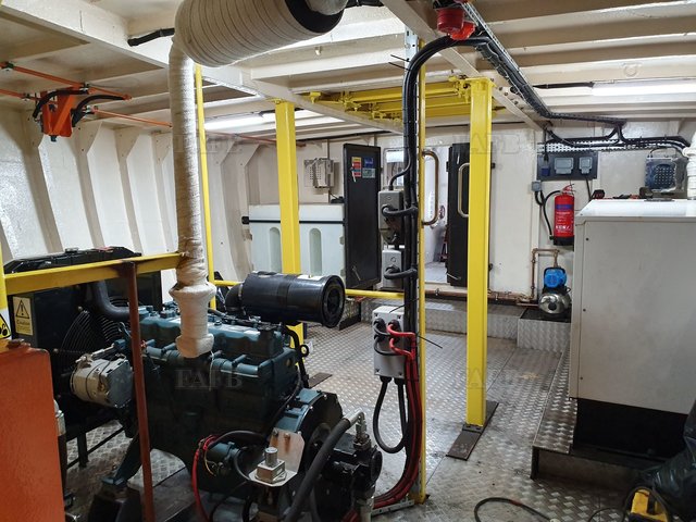 Large picture for advert 108032