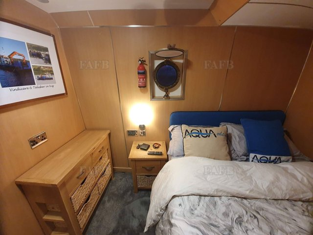 Large picture for advert 108032