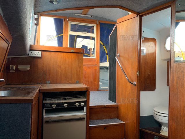 Large picture for advert 107482