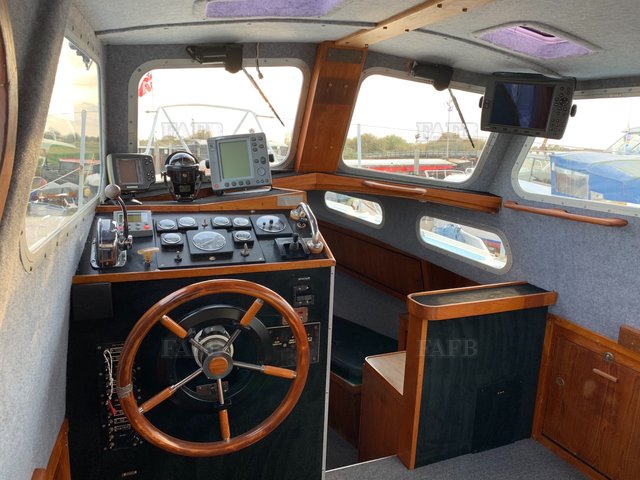 Large picture for advert 107482