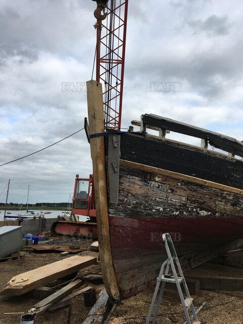 Large picture for advert 115132