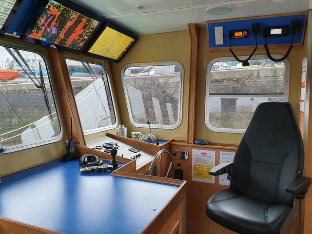 Large picture for advert 108032