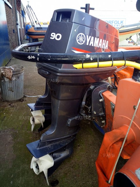 Large picture for advert 106282