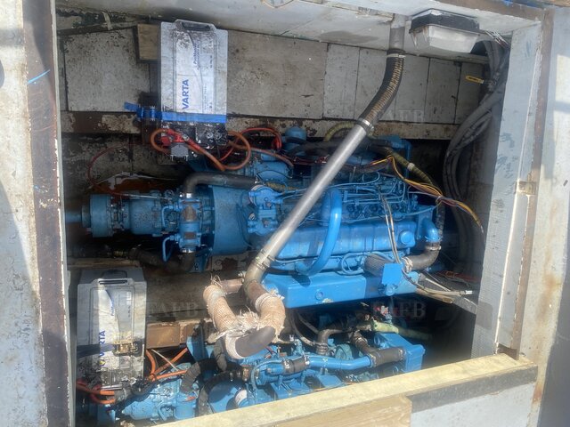 Large picture for advert 124982