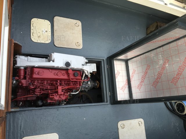 Large picture for advert 107482
