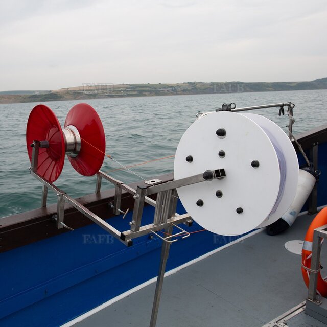 Large picture for advert 102432