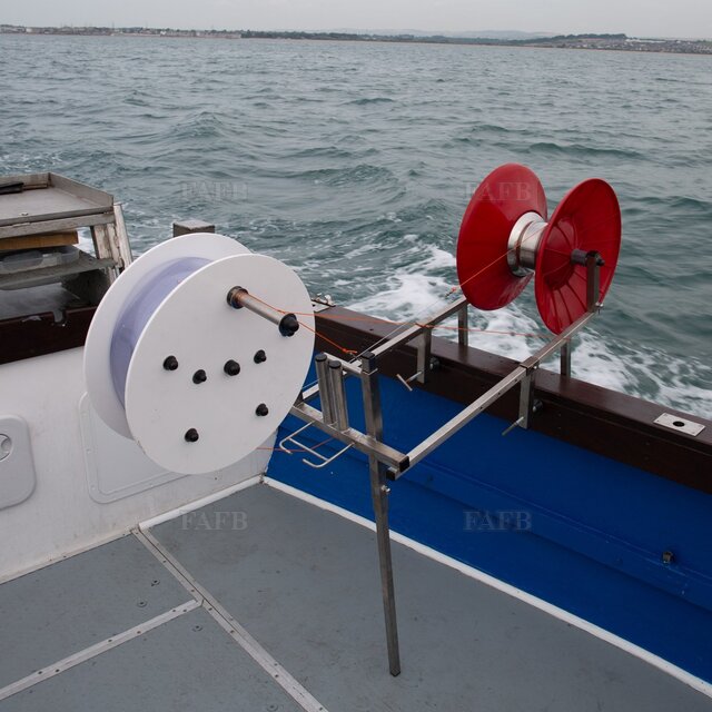 Large picture for advert 102432