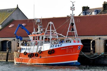Main picture for advert 116832