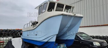 Main picture for advert 117432