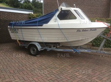 Main picture for advert 105282