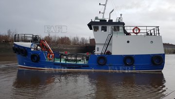 Main picture for advert 108032
