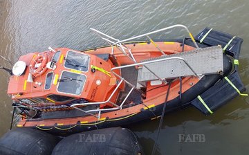 Main picture for advert 106282