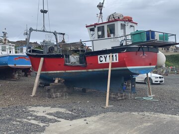 Main picture for advert 124482