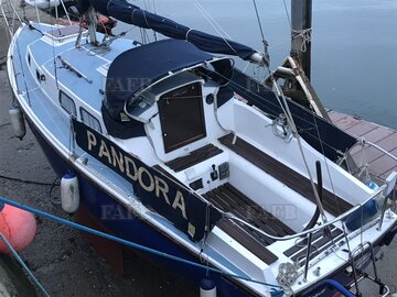 Main picture for advert 125232
