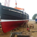 Extra picture for advert 115132