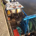 Extra picture for advert 106332