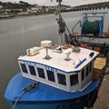 Extra picture for advert 106332