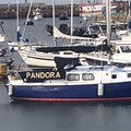 Extra picture for advert 125232