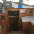 Extra picture for advert 104632