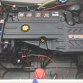 Extra picture for advert 104632
