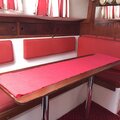 Extra picture for advert 125232