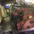 Extra picture for advert 106332