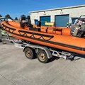 Extra picture for advert 112232