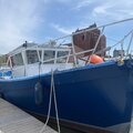 Extra picture for advert 124982