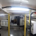 Extra picture for advert 108032