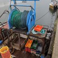 Extra picture for advert 106332