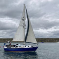 Extra picture for advert 125232
