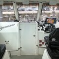 Extra picture for advert 116382
