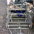 Extra picture for advert 113232