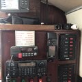 Extra picture for advert 125232