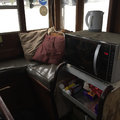 Extra picture for advert 106332