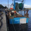 Extra picture for advert 106332
