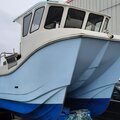 Extra picture for advert 117432